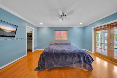 Discover Lake Front living in the prestigious Jacaranda Country - photo 29
