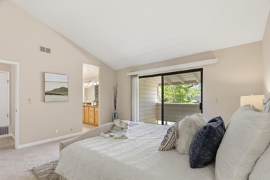 Welcome to PEACEFUL COUNTRY LIVING in this Stunning MOVE-IN - photo 29