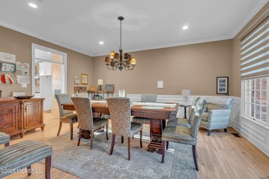 HEATED SALT WATER POOL, LARGE PRIVATE BACKYARD, FULLY FINISHED - photo 9
