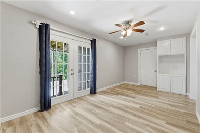 Nestled on 2 lots totaling .77 acres, this beautifully - photo 30