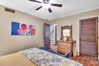 Welcome to your mountain retreat at 202 Tamarack Road! This - photo 30