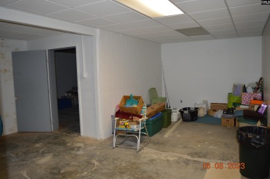 Reduced!!! Main Channel views/Custom-built brick home! - photo 30