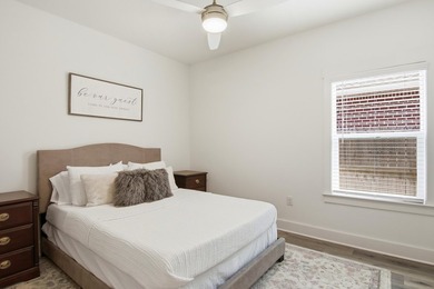 Approximately 2,200 square feet of inviting living space awaits - photo 30