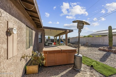 Welcome home to this charming 3-bedroom, 2-bath residence - photo 30