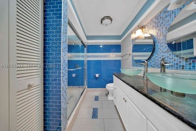 Discover Lake Front living in the prestigious Jacaranda Country - photo 30