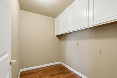 Welcome to PEACEFUL COUNTRY LIVING in this Stunning MOVE-IN - photo 30