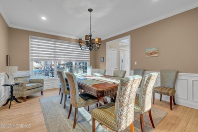 HEATED SALT WATER POOL, LARGE PRIVATE BACKYARD, FULLY FINISHED - photo 10