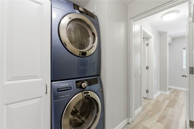 Nestled on 2 lots totaling .77 acres, this beautifully - photo 31
