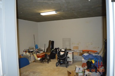 Reduced!!! Main Channel views/Custom-built brick home! - photo 31