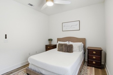 Approximately 2,200 square feet of inviting living space awaits - photo 31