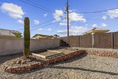 Welcome home to this charming 3-bedroom, 2-bath residence - photo 31