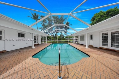 Discover Lake Front living in the prestigious Jacaranda Country - photo 31