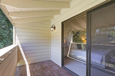 Welcome to PEACEFUL COUNTRY LIVING in this Stunning MOVE-IN - photo 31