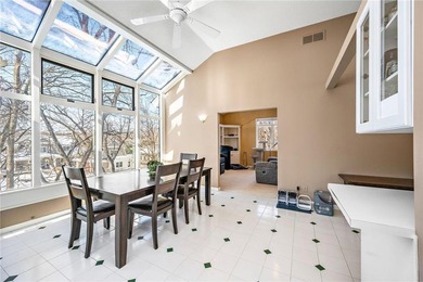 Lake Minnetonka Home For Sale in Woodland Minnesota