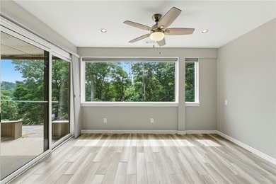 Nestled on 2 lots totaling .77 acres, this beautifully - photo 32