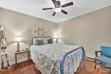 Welcome to your mountain retreat at 202 Tamarack Road! This - photo 32