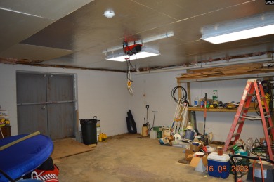 Reduced!!! Main Channel views/Custom-built brick home! - photo 32