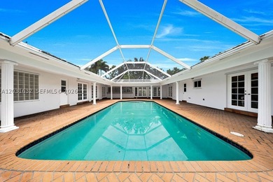 Discover Lake Front living in the prestigious Jacaranda Country - photo 32
