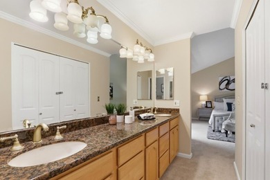 Welcome to PEACEFUL COUNTRY LIVING in this Stunning MOVE-IN - photo 32