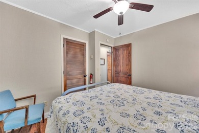 Welcome to your mountain retreat at 202 Tamarack Road! This - photo 33