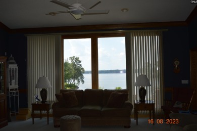 Reduced!!! Main Channel views/Custom-built brick home! - photo 33