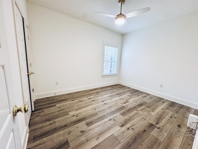 Approximately 2,200 square feet of inviting living space awaits - photo 33