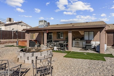Welcome home to this charming 3-bedroom, 2-bath residence - photo 33