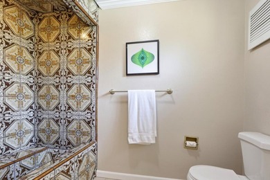 Welcome to PEACEFUL COUNTRY LIVING in this Stunning MOVE-IN - photo 33