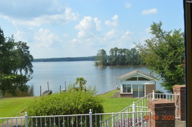 Reduced!!! Main Channel views/Custom-built brick home! - photo 34