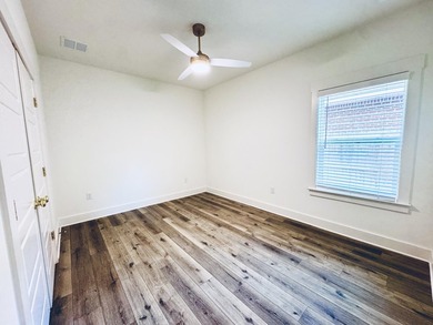 Approximately 2,200 square feet of inviting living space awaits - photo 34