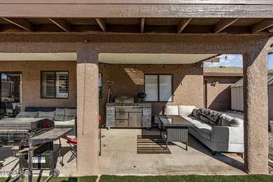 Welcome home to this charming 3-bedroom, 2-bath residence - photo 34