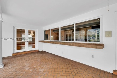 Discover Lake Front living in the prestigious Jacaranda Country - photo 34