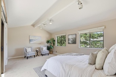 Welcome to PEACEFUL COUNTRY LIVING in this Stunning MOVE-IN - photo 34