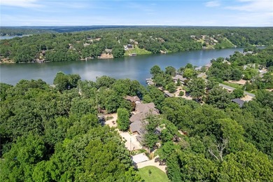 Nestled on 2 lots totaling .77 acres, this beautifully - photo 35