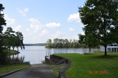 Reduced!!! Main Channel views/Custom-built brick home! - photo 35