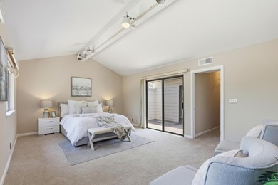 Welcome to PEACEFUL COUNTRY LIVING in this Stunning MOVE-IN - photo 35