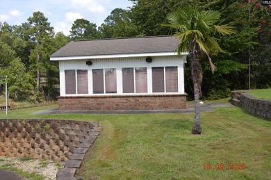 Reduced!!! Main Channel views/Custom-built brick home! - photo 36