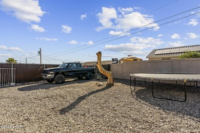 Welcome home to this charming 3-bedroom, 2-bath residence - photo 36