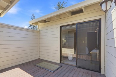 Welcome to PEACEFUL COUNTRY LIVING in this Stunning MOVE-IN - photo 36