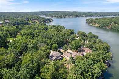 Nestled on 2 lots totaling .77 acres, this beautifully - photo 37
