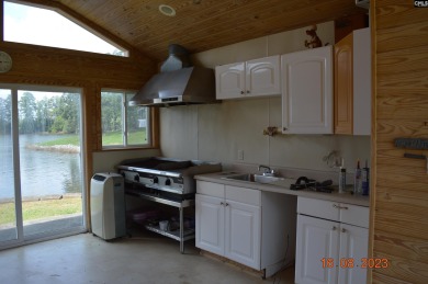 Reduced!!! Main Channel views/Custom-built brick home! - photo 37