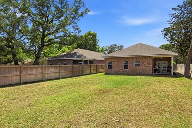 Approximately 2,200 square feet of inviting living space awaits - photo 37
