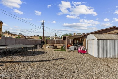Welcome home to this charming 3-bedroom, 2-bath residence - photo 37
