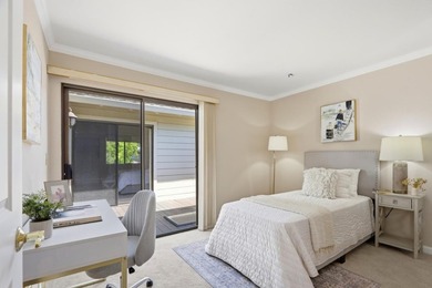 Welcome to PEACEFUL COUNTRY LIVING in this Stunning MOVE-IN - photo 37