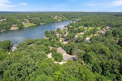 Nestled on 2 lots totaling .77 acres, this beautifully - photo 38