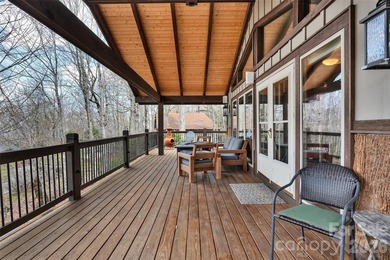 Welcome to your mountain retreat at 202 Tamarack Road! This - photo 38