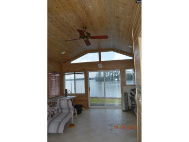 Reduced!!! Main Channel views/Custom-built brick home! - photo 38