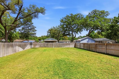 Approximately 2,200 square feet of inviting living space awaits - photo 38