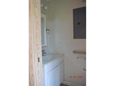 Reduced!!! Main Channel views/Custom-built brick home! - photo 39
