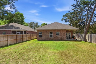 Approximately 2,200 square feet of inviting living space awaits - photo 39